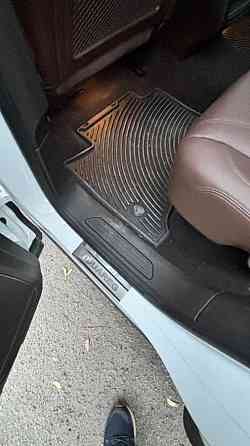 продажа Volkswagen Touareg, 24500 $ Знам'янка