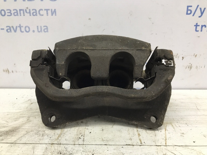 Суппорт передний левый Subaru Outback 2014-2021 26292AG051 (Арт. 54138) Київ - зображення 2