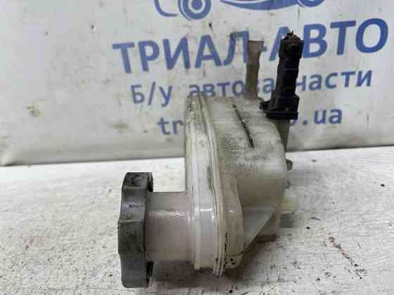 Бачок главного тормозного цилиндра Hyundai Getz 2002-2011 5853125300 (Арт. 81791) Киев