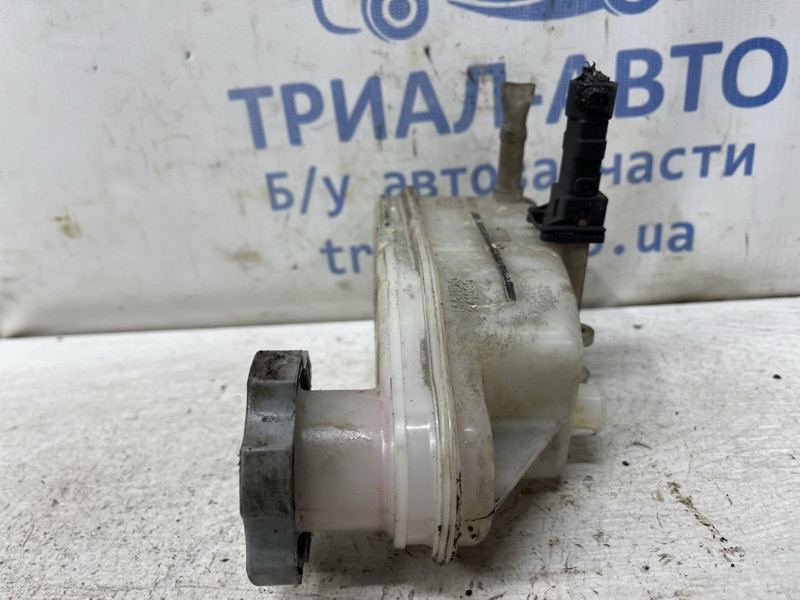 Бачок главного тормозного цилиндра Hyundai Getz 2002-2011 5853125300 (Арт. 81791) Киев - изображение 2