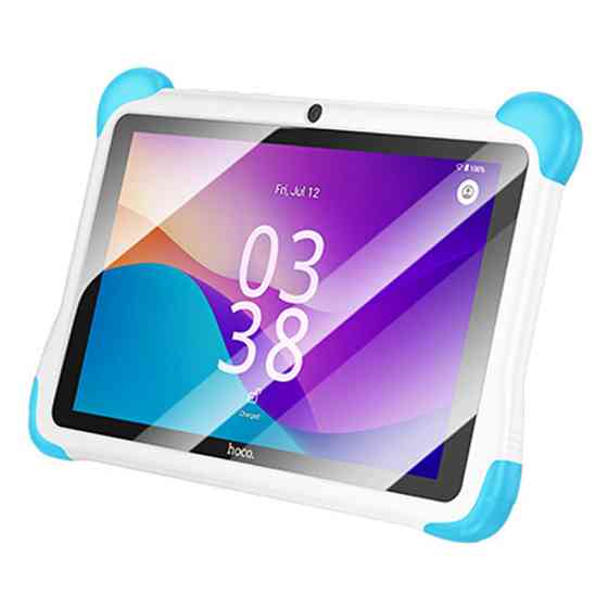Детский планшет Hoco HI10 8'' Херсон
