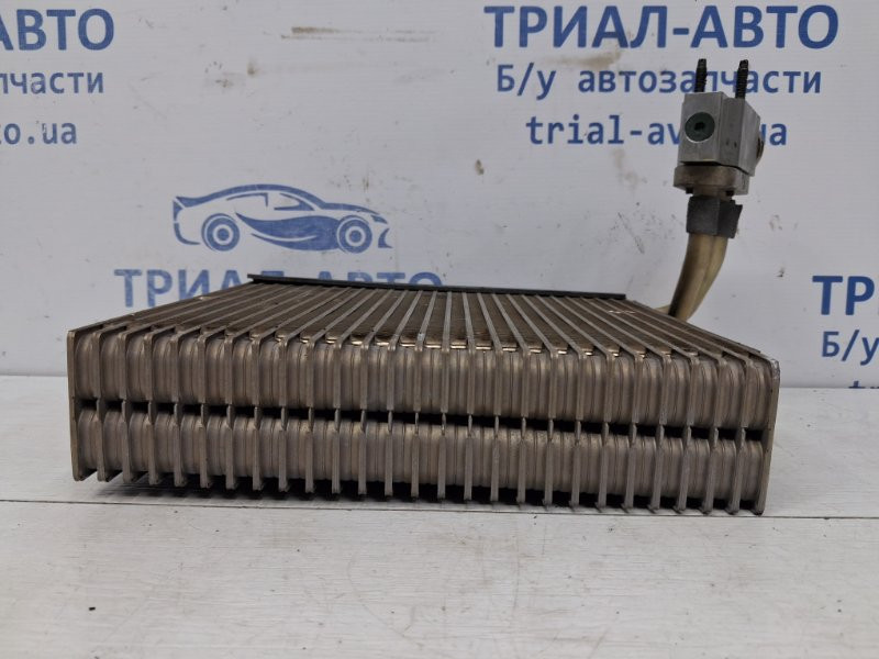 Осушитель кондиционера Chevrolet Captiva C100 2.4 БЕНЗИН Z24SED 2006 (б/у) Київ - зображення 2