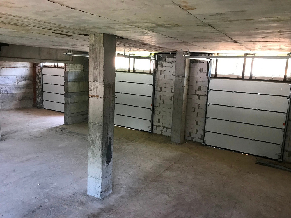 Без% продам будівлю 621м2, вул. Козелецька, м.Берестейська, пр.Перемоги, під СТО, склад Київ - зображення 7