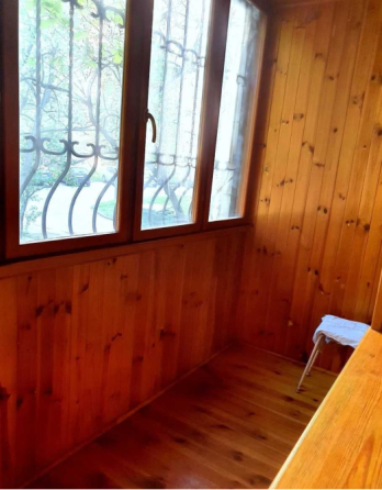 Лук’янівка метро,вул Іллєнко 7, офіс 44м Киев