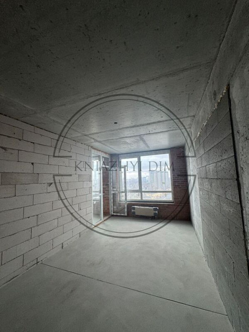 Продаж 2-кім. квартири у ЖК Great (Грейт), будинок 1. Код об'єкту:21145809 Київ - зображення 12