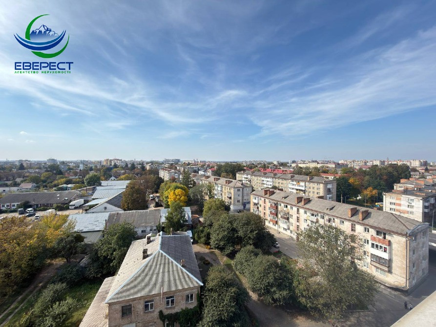 Продаж 1-к квартири в новобудові! Житловий комплекс Тріумф! Луцьк - зображення 7