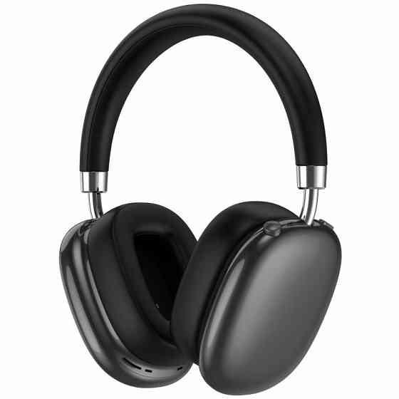 Накладные беспроводные наушники Amaya H630T Херсон