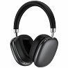 Накладные беспроводные наушники Amaya H630T Херсон