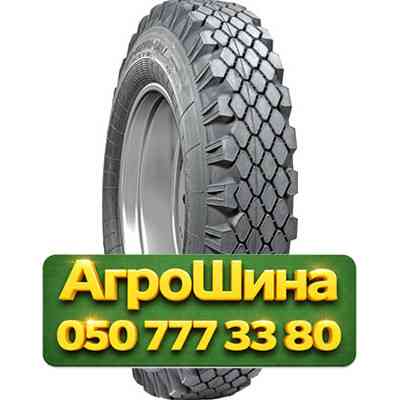 240.00R508 Росава ИК-6АМ 125/122J PR10 Универсальная грузовая шина Київ