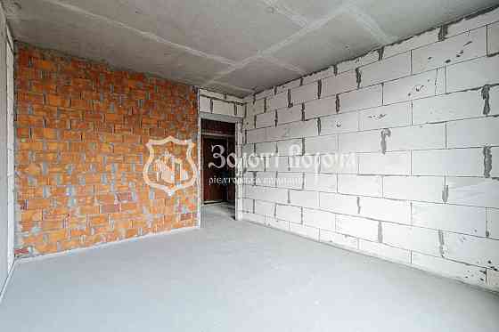 продажа 1-к квартира Киев, Голосеевский, 64500 $ Київ