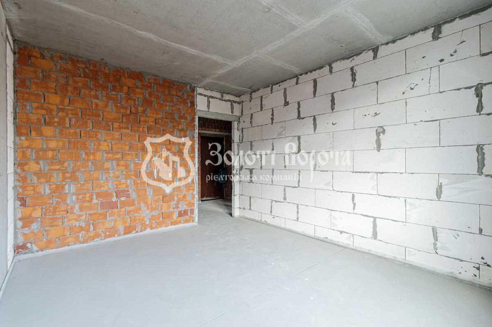 продажа 1-к квартира Киев, Голосеевский, 64500 $ Київ - зображення 4