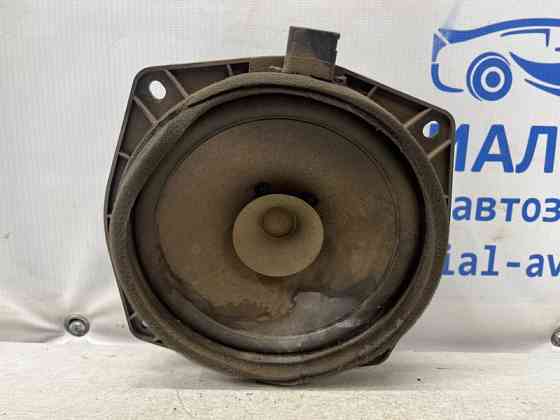 Динамик двери Mitsubishi Pajero Wagon 1999-2006 MR306819 (Арт. 75976) Киев