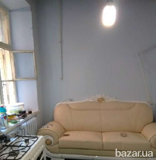 продажа 2-к квартира Киев, Шевченковский, 170000 $ Київ - зображення 4