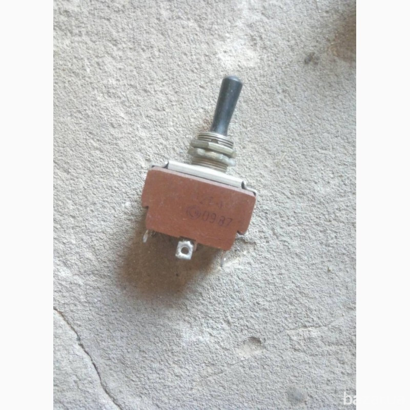 Тумблера разные Харьков - изображение 6