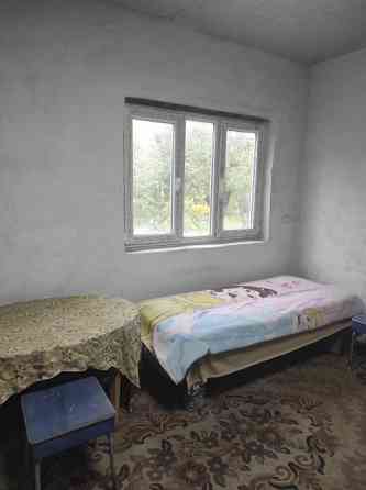 Здам частину будинку Калинова, Софії Ковалевської, 1 кімната Дніпро