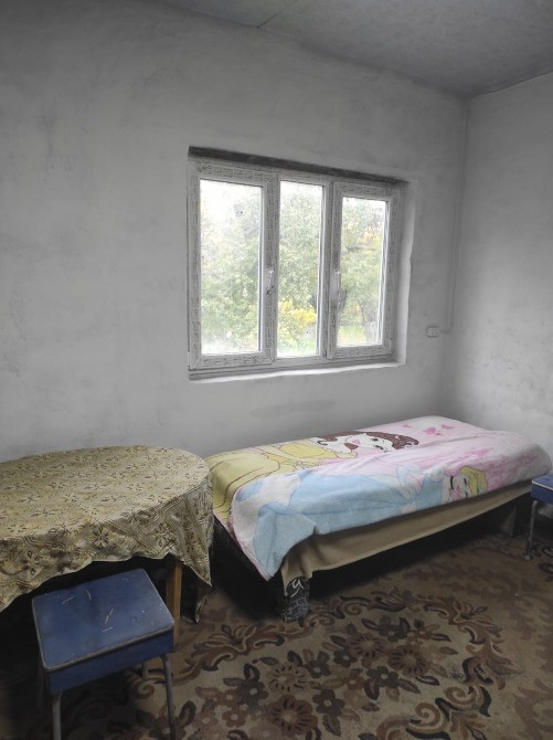 Здам частину будинку Калинова, Софії Ковалевської, 1 кімната Дніпро - зображення 3