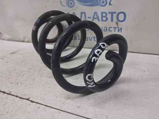 Пружина задняя Nissan Qashqai 2006-2013 55020JD04A (Арт. 82515) Киев