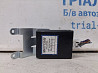 Блок управления Mitsubishi L200 2006-2015 MN171314V (Арт. 69498) Київ