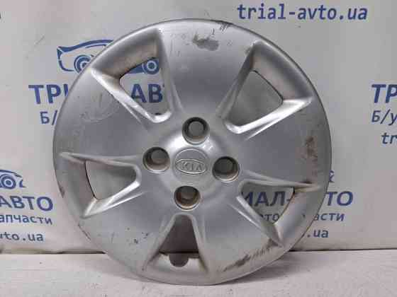 Колпак на диск Kia Picanto 2003-2011 5296007400 (Арт. 81934) Киев