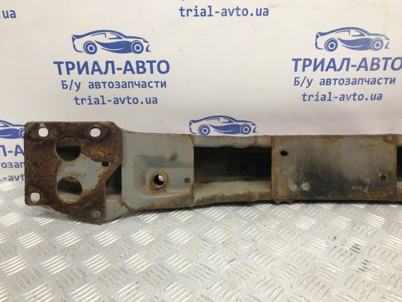 Усилитель бампера задний Mazda CX 7 ER 2.3 БЕНЗИН 	L3VDT 2006 (б/у) Киев - изображение 6