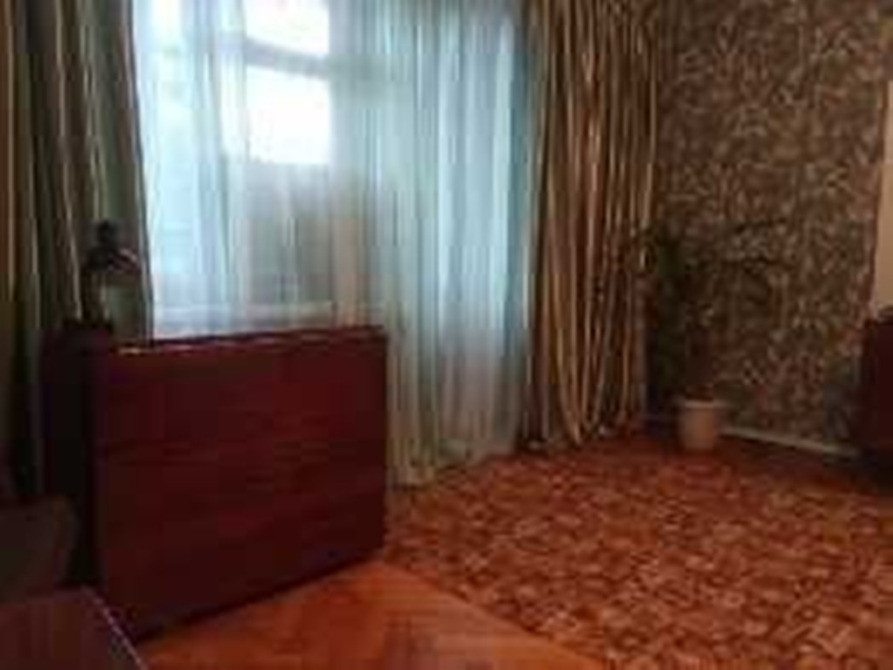 Продам. 1-к.кв. 4/9, ж/м Солнечный, ул.Прогрессивная Дніпро - зображення 10