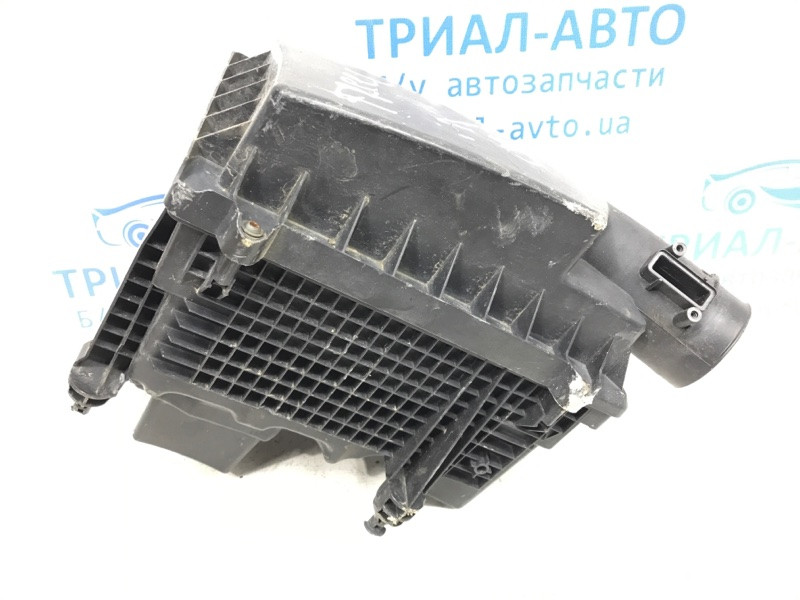 Корпус воздушного фильтра  Land Rover Freelander 2006-2014 LR006073 (Арт. 28178) Киев - изображение 1
