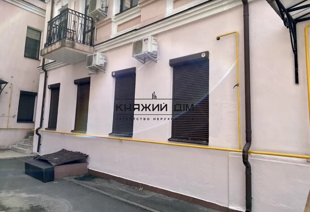 Продаж роздільної 2-х к. квартири на Подолі м. Контракова Площа. №21146493 Київ - зображення 9