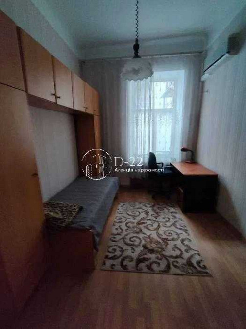 долгосрочная аренда 3-к квартира Киев, Печерский, 722 $/мес. Киев - изображение 5