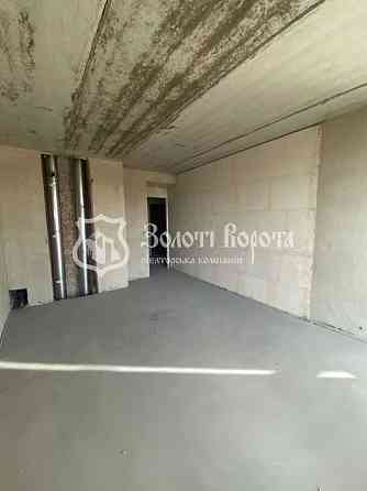 продажа 3-к квартира Киево-Святошинский, Ирпень, 104400 $ Ірпінь