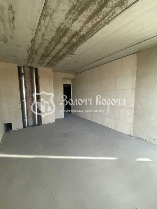 продажа 3-к квартира Киево-Святошинский, Ирпень, 104400 $ Ірпінь - зображення 4