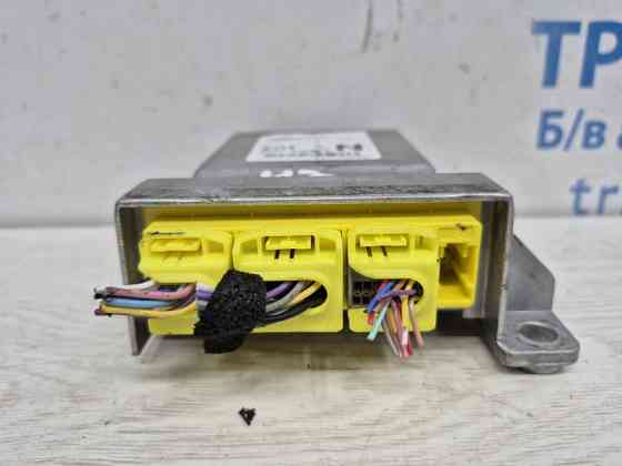 Блок управления AIRBAG Mazda 3 2013-2019 BHS257K30A (Арт. 77716) Київ