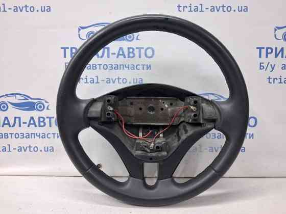 Руль Mitsubishi L200 2006-2015 MR992555XA (Арт. 67211) Киев