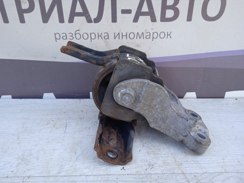 Подушка ДВС правая Mitsubishi Lancer 2007-2017 mr403666 (Арт. 16931) Київ - зображення 2