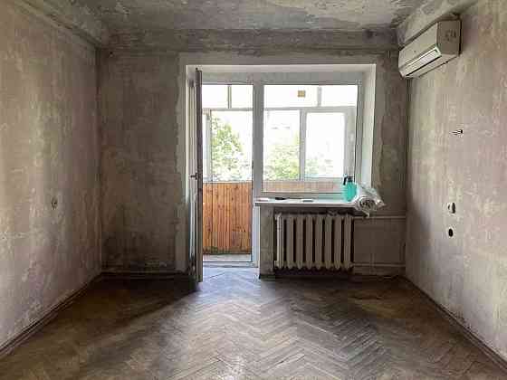 продажа 2-к квартира Киев, Печерский, 70000 $ Київ