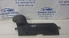 Воздухозаборник SsangYong Actyon CJ 2.0 DIESEL D20DT 2005 (б/у) Київ
