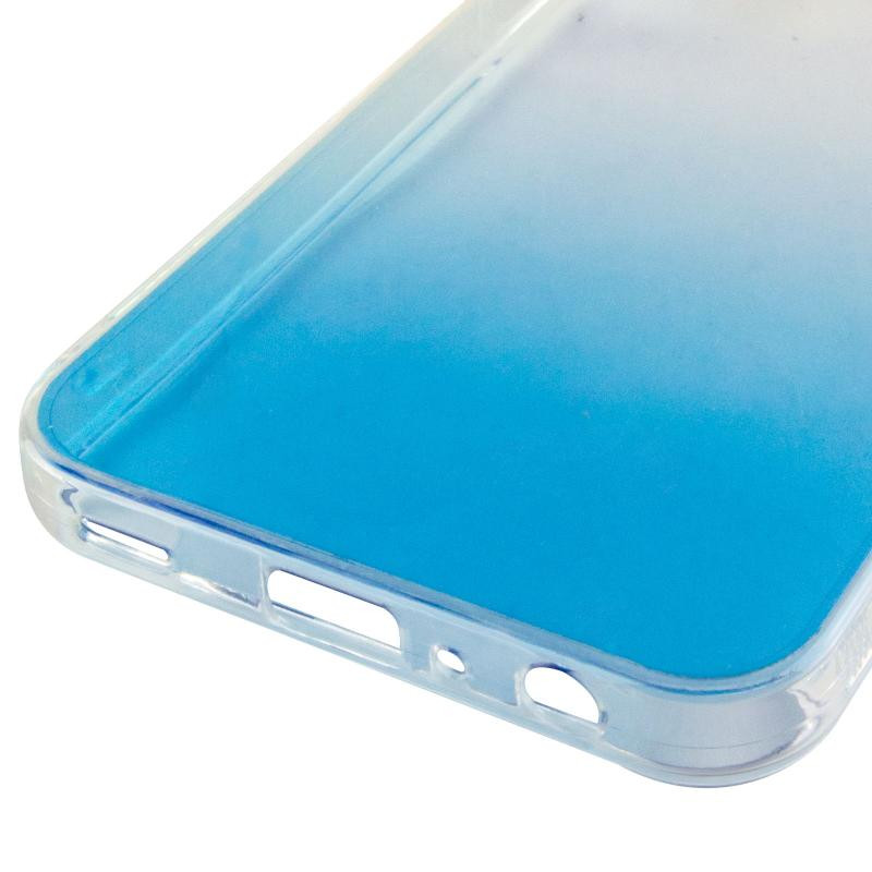 Чехол TPU+PC Glassbend для Samsung Galaxy A26 5G Херсон - зображення 4