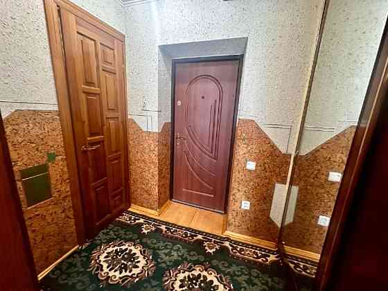 Продаж 1 км. квартира Пасічна 36м2 чешка Львов