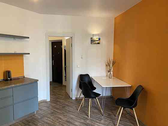 продажа 2-к квартира Киево-Святошинский, Ирпень, 78000 $ Ирпень