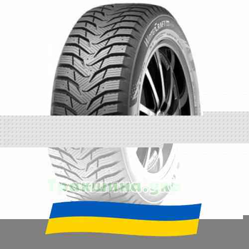 245/45 R19 Marshal WinterCraft Ice WI31 102T Легкова шина Киев