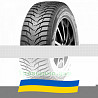 245/45 R19 Marshal WinterCraft Ice WI31 102T Легкова шина Киев