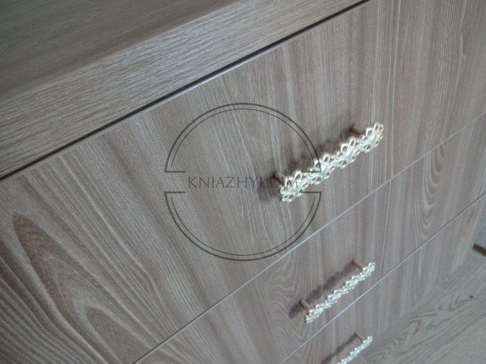 ЖК Престиж Хол. Оренда 1 кім. на Тютюнника м. Палац Україна № 11133810 Київ - зображення 3