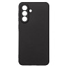 Чохол ArmorStandart ICON Camera Cov для Samsung A56 5G Black (ARM82587) (Код товару:40292) Харків