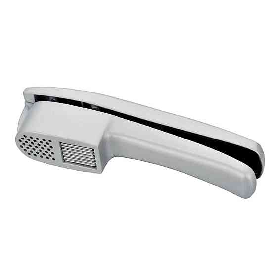 Прес для часнику 18,5х4х5 см Maestro MR-1574 Киев