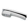 Прес для часнику 18,5х4х5 см Maestro MR-1574 Київ