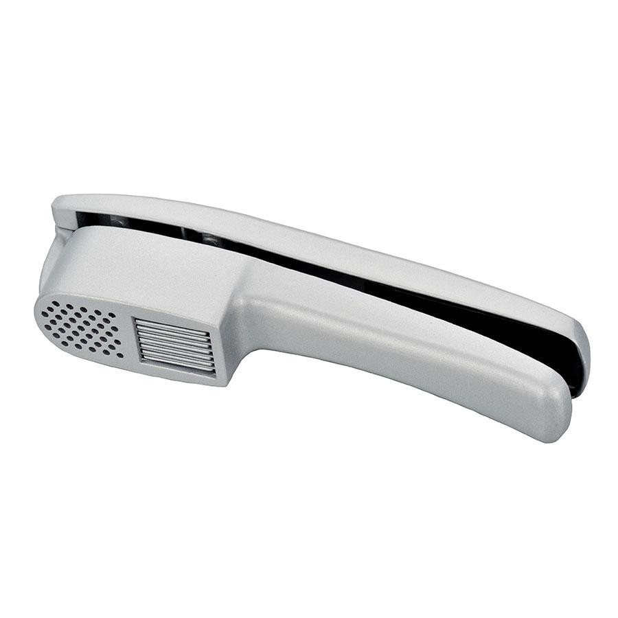 Прес для часнику 18,5х4х5 см Maestro MR-1574 Київ - зображення 1