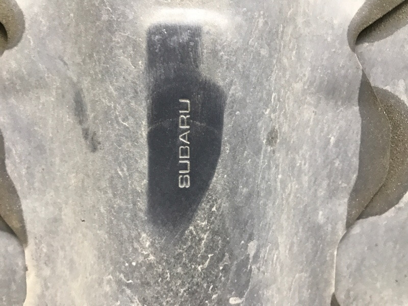 Капот Subaru Forester 2012-2018 57229SG0009P (Арт. 57210) Киев - изображение 10