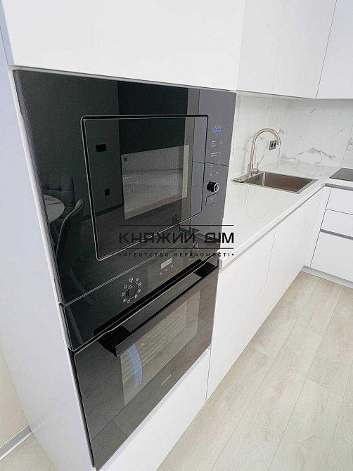 Продаж 3 кімнатна квартира ЖК Great КОД 21146987 Київ - зображення 6