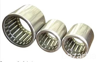 роликовые обгонные муфты фирмы ina Харків - зображення 1