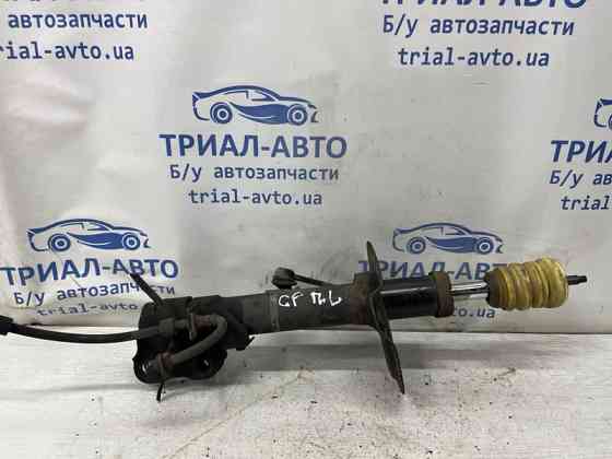 Амортизатор Передний Mitsubishi Outlander 2012-2021 4060A587 (Арт. 80028) Киев
