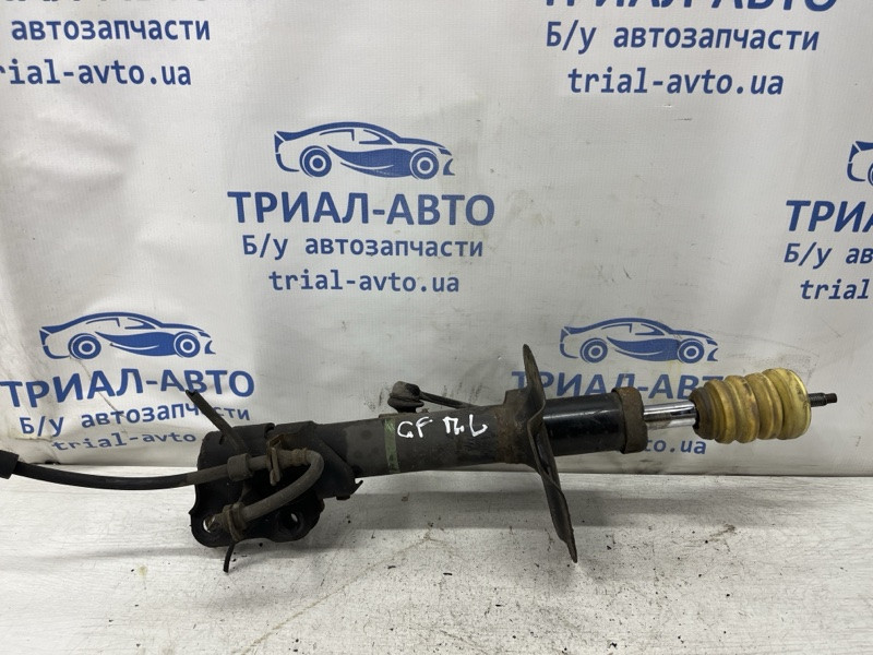 Амортизатор Передний Mitsubishi Outlander 2012-2021 4060A587 (Арт. 80028) Киев - изображение 1